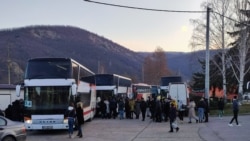 Organizovano sa Kosova do glasačkih kutija u Srbiji