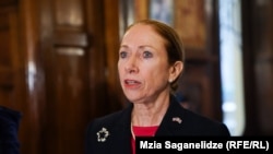 კელი დეგნანი