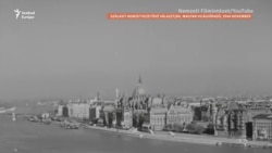 Sudár Orsolya a Várnegyed kulturális funkciójáról