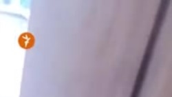 სირენა ჩაირთო - ქალაქი ხულონი