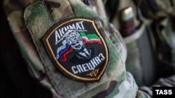 Иллюстративная фотография