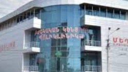 Կալանավորվել է նաև «Մեդլայն» բժշկական կենտրոնի փոխտնօրենը