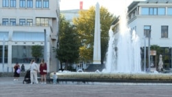 Popis u Crnoj Gori: Da ili ne?