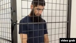 Билол Қурбоналиев