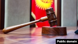 Иллюстрациялык сүрөт.