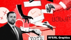 2024 წელს საქართველოში არჩევნები პირველად ჩატარდება ელექტრონულად და სრულად პროპორციული წესით