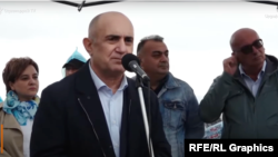 Սամվել Բաբայան