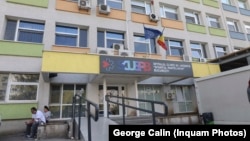 Vineri, Corpul de Control al ministrului Sănătăţii merge la Spitalul „Sfântul Pantelimon” din București, unde o asistentă a acuzat medicii ca nu au administrat corect o substanță medicamentoasă șli din această cauză 20 de pacienţi şi-ar fi pierdut viaţa. 