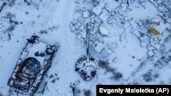 820 із них – загинули за останню добу