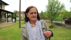 "Ma gjeni vrasësin e vëllait"