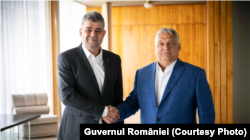 Este pentru prima oară în 32 de ani, de când sunt organizate cursurile Universității de Vară și ale Taberei Studențești Tusványos, când premierul ungar vine în România fără să mai ignore autoritățile țării gazdă.