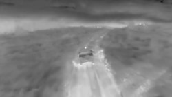 Çka thonë provat e Kosovës për përgatitjet e grupit të Millan Radoiçiqit?   

