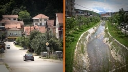 Bosilegrad i Tutin, pobeda i poraz vladajuće partije u Srbiji