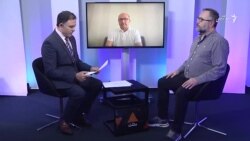 مثلث: قزاقستان با حذف طالبان از "فهرست تروریست‌ها" چه اهداف استراتیژیک را دنبال می‌کند؟
