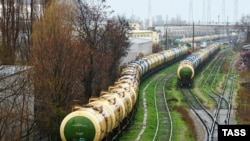 Иллюстративное фото