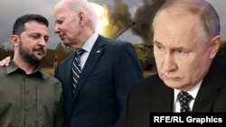 Иллюсстрациялык сүрөт.