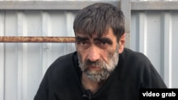 ნოდარ ბახტურიძე