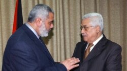 Pse janë të përçarë palestinezët? 