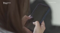 Šta je plaćenik Vagnera otkrio na aplikaciji za upoznavanje?