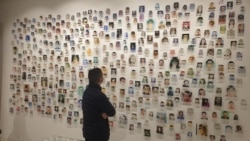 Sa persona janë vrarë në luftën e Kosovës?