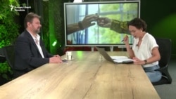 Cristian Pîrvulescu, politolog, despre întârzierea raportării de la BEC