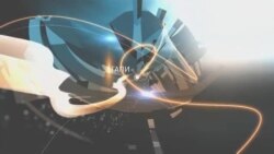 Гапи Озод: Экстрадиция или похищение - чему содействует Таджикистан?