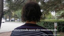 Сугыш үзгәрткән язмыш. Иске мөһаҗирләрнең яңаларына ярдәме