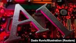 Ілюстрацыйнае фота