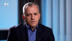 ԱԺ քննիչ հանձնաժողովում Շահրամանյանի հետ «մանրամասն քննարկվել է»՝ ինչպես գերեվարվեցին ԼՂ նախկին նախագահները