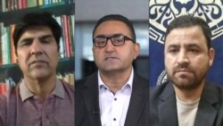 کورمه کې د سني او شیعه ولسونو ترمینځ د شخړې اصل وجې څه دي؟