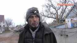 «Найгірше зараз – це дрони» – жителі Антонівки, що на Херсонщині