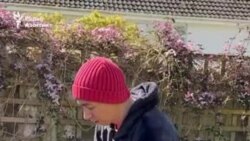 Из Кыргызстана в уэльскую глубинку. История о семье программистов, покоряющей Великобританию 
