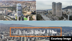 ფოტოკოლაჟი