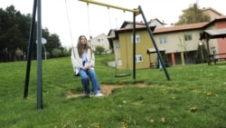 Nga makthi në ëndrra: Rrëfimi i 19-vjeçares që u rrit nga SOS-nënat