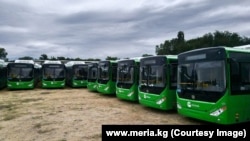 Мэриянын сайтынан алынган сүрөт. 