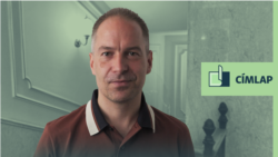 Krekó Péter: „Bolsevik logikával nem lehet irányítani az online nyilvánosságot”