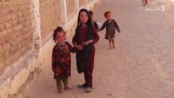 د پاکستان حکومت پرېکړې افغان کډوال له ستونزو سره مخامخ کړي دي