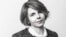 Death Of A Journalist: How RFE/RL's Vira Hyrych Was Killed By A Russian Missile GRAB