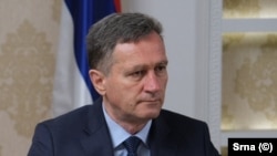 Jugović: SNSD traži partnere koji mogu da pomognu RS-u