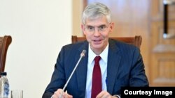 Жон Поммершайм.