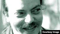 Poetul român Cristian Popescu, dispărut prematur, ar fi împlinit la 1 iunie 65 de ani.