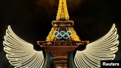 انځور - ارشيف