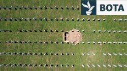 Tragjedia e heshtur e Srebrenicës: Qindra nëna vdesin pa parë drejtësi