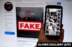 Imagine ilustrativă.