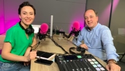 SmartJob | Valentin Pescaru, sexolog: Nu mai există nicio cenzură. Sexul e peste tot. Copiii asistă la asta și învață supraexcitarea