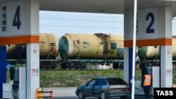 Иллюстратив фото