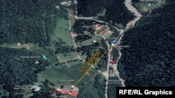 დავითის და მაშოს გავლილი გზა