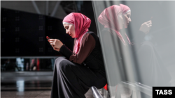 иллюстрациялык сүрөт