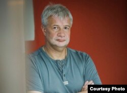 ანდრეი შარი