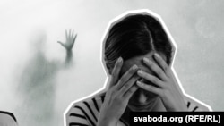 Иллюстрациялык сүрөт. 